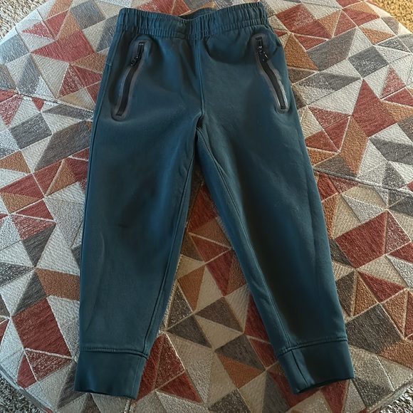 Toddler joggers - Picture 2 of 4